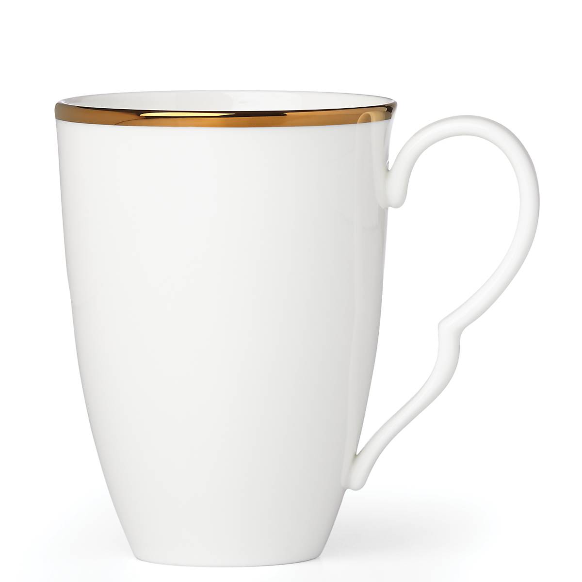 Contempo Luxe Mug