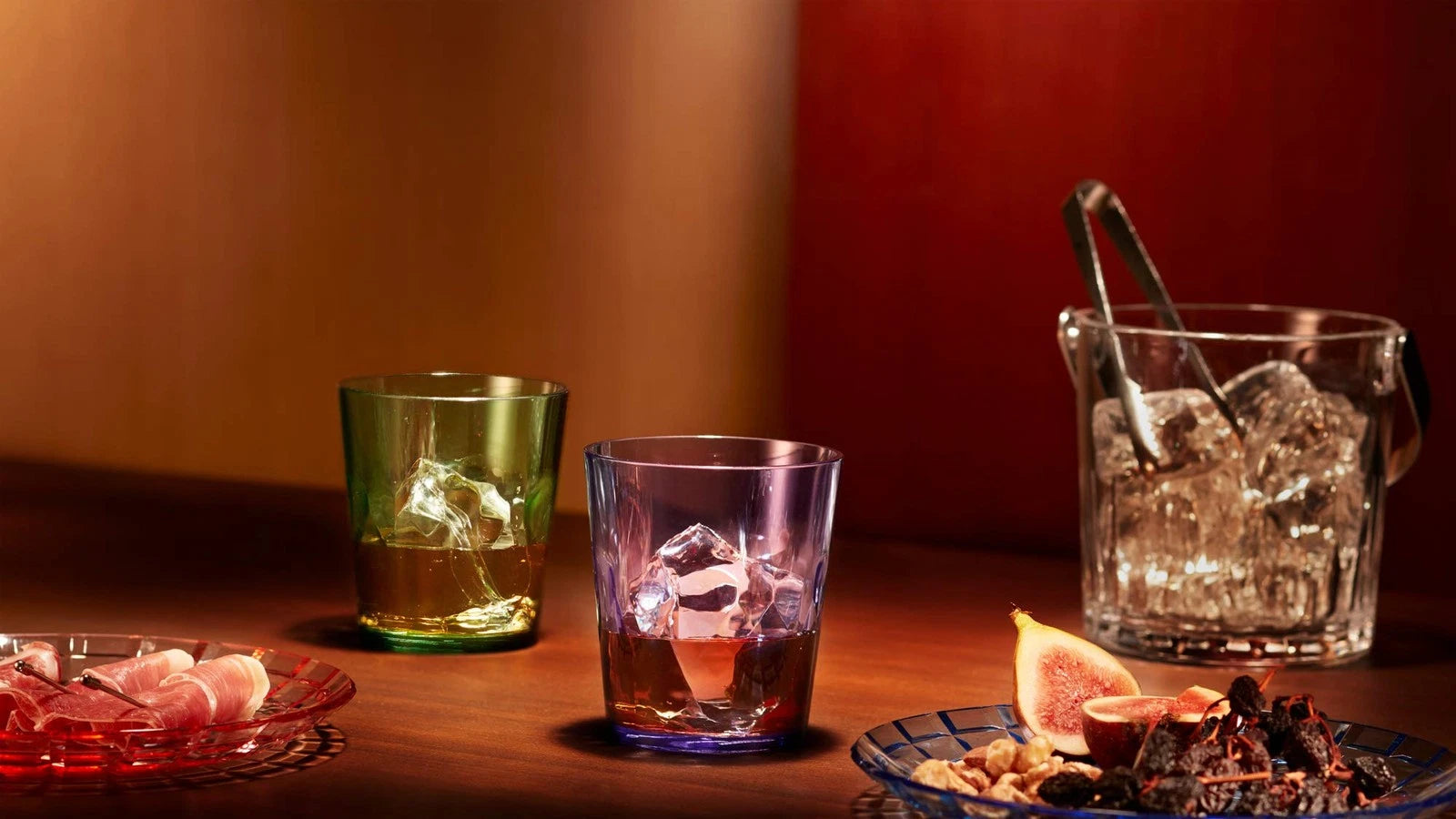 - 13oz Unbreakable Premium Drinking Glasses Set of 6 - Made in Japan - Super ... 641945603491| eBay
